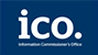 ICO Logo 